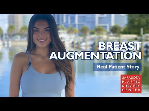 When can you return to the gym after breast augmentation?