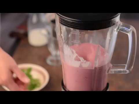 Clean Label Project - 2018 Protein Powder Testing