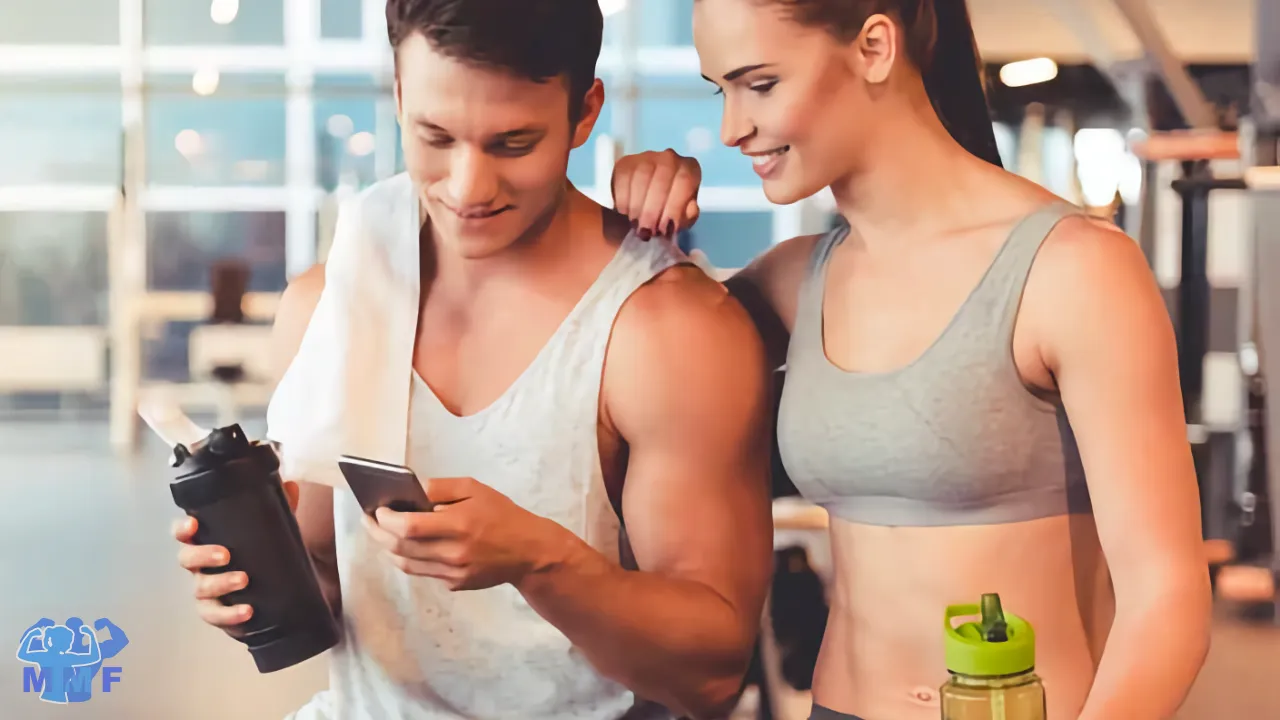 Creating Healthy Habits: Making Fitness a Lifelong Habit