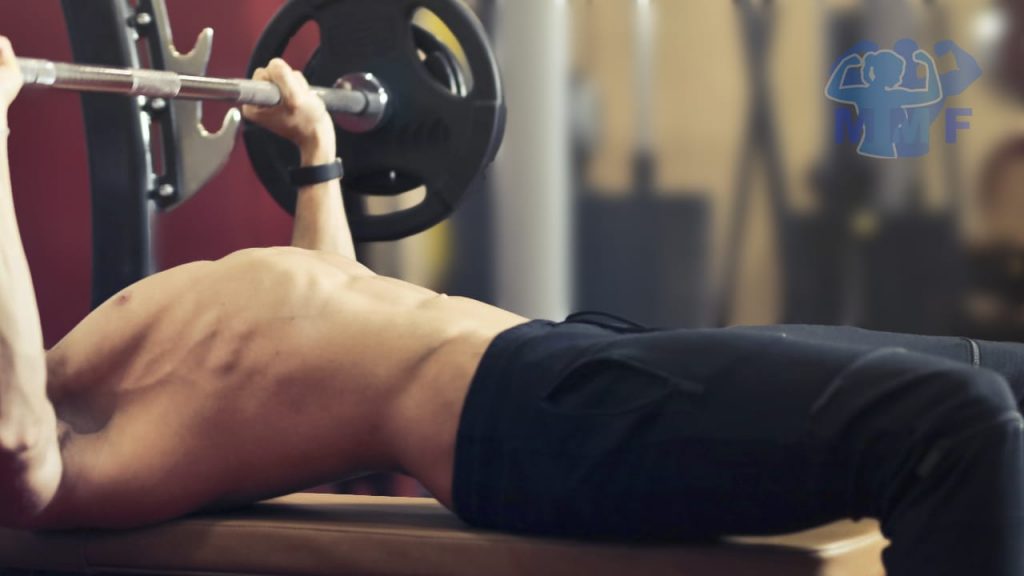 how-to-increase-bench-press