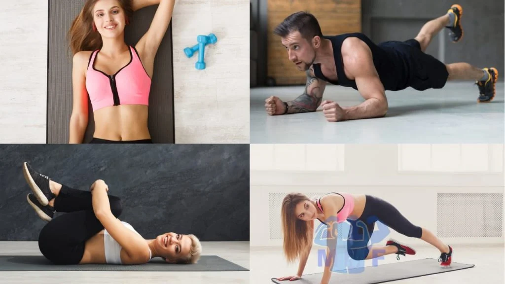 13 Awe-Inspiring Benefits Of Exercise - The Best Drug Ever Created