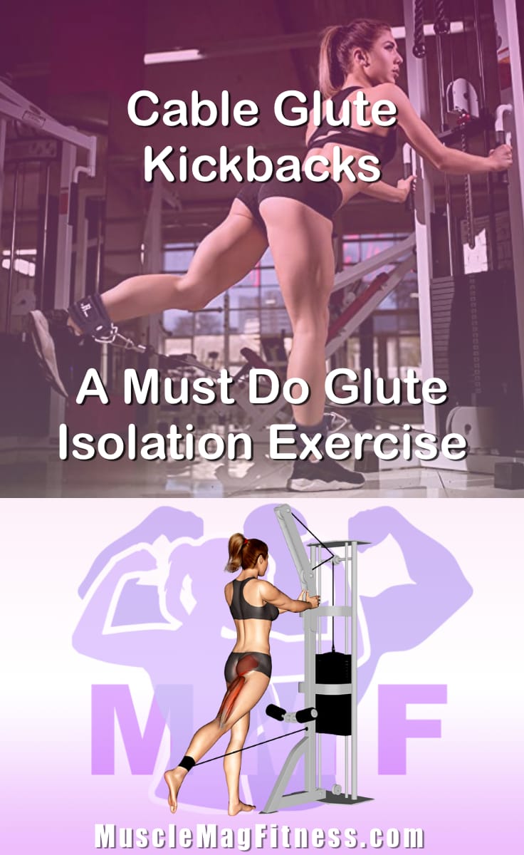 cable-glute-kickbacks-a-must-do-glute-isolation-exercise