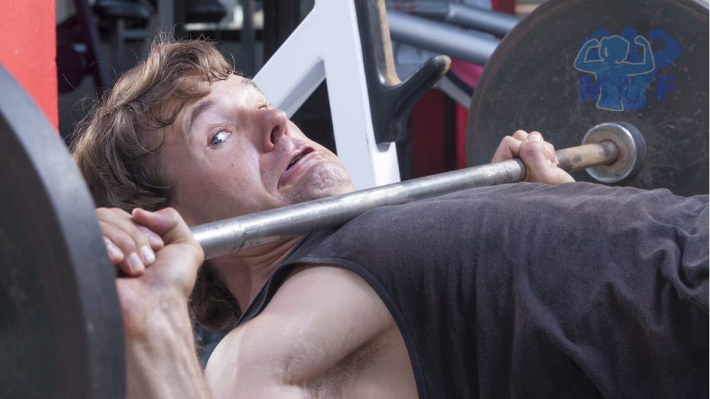 common-workout-mistakes-people-make-in-the-gym