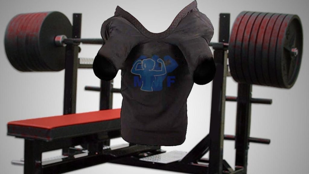 everything-you-wanted-to-know-about-bench-shirts