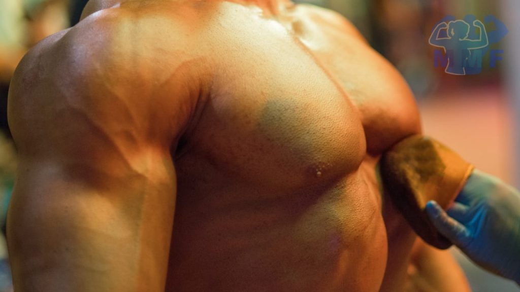 preparing-for-your-first-bodybuilding-contest