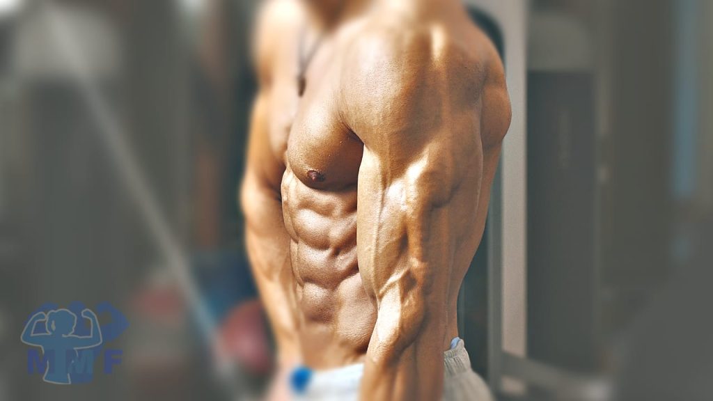 Best exercises to add to your tricep workouts for maximum growth