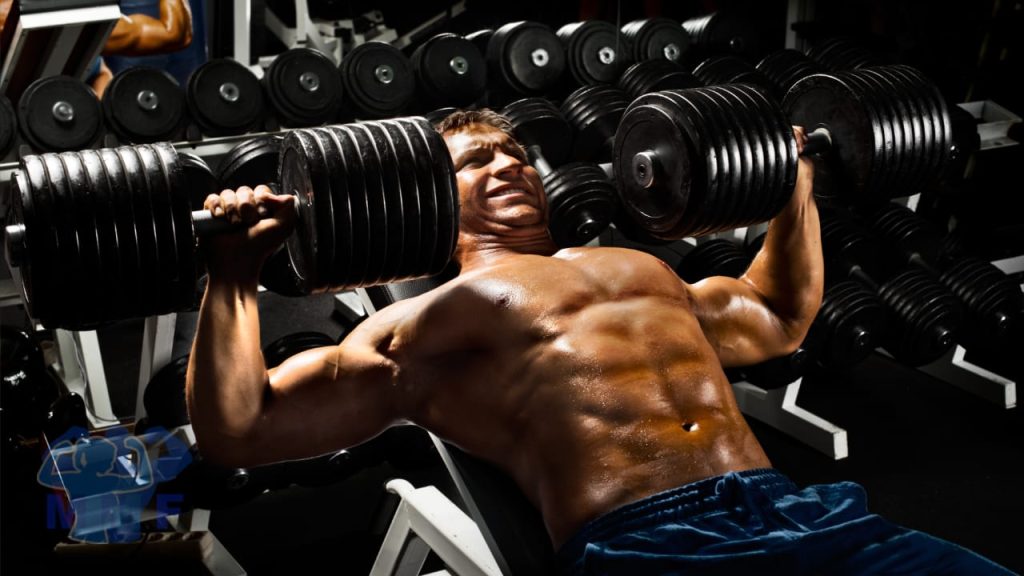 Advanced Techniques and Tips to Build Muscle Faster Naturally