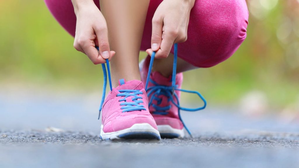 Effective Exercises For A Full Body Home Workout Program