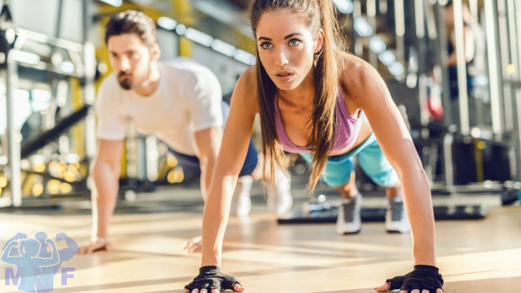 Essential Bodyweight Core Exercises - Routine, Tips and Mistakes