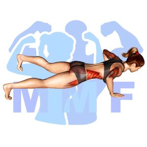 Graphic image of Jack Plank.