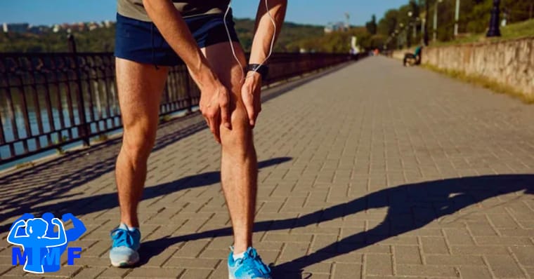 Cumulative Trauma Disorders In Sports. What They Are And How They Occur