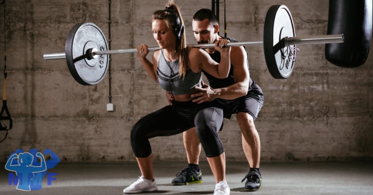 Expert Tips To Get Back Into Shape Without Back Pain
