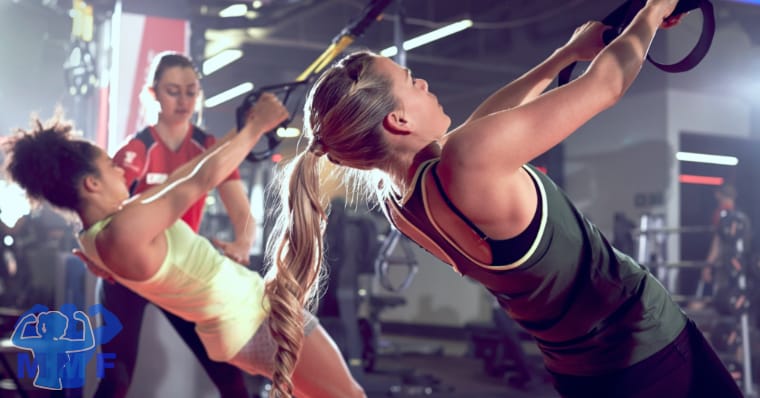 Fitness Bootcamps Do They Really Work
