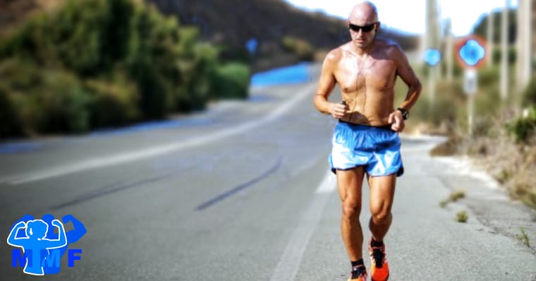 If You Are Still Active At 50 You Are Still Prime For Knee Repair Surgery