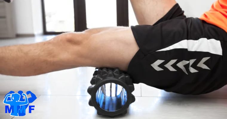 Massage Facilitates Muscle Recovery After Exercise