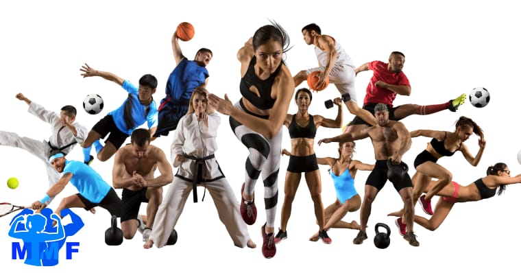 Operation Fitness Shape Up America Health And Fitness Expo Shapes Up America