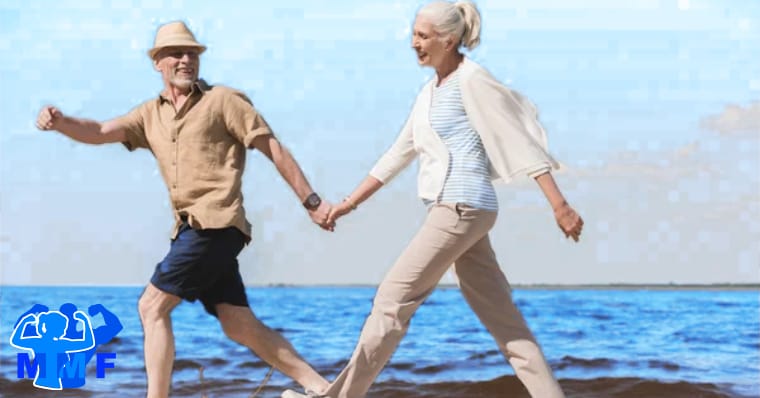 Regular Exercise Does Not Cause Arthritis Risk According To Study