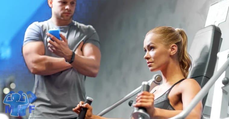Reviewing The Most Common Personal Training Certifications