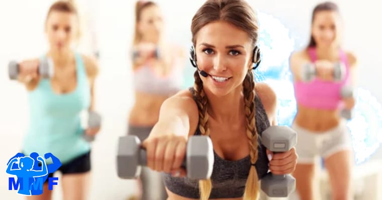 Tips For Starting A Fitness Routine