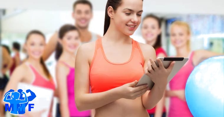Top Personal Training Certifications Reviewed