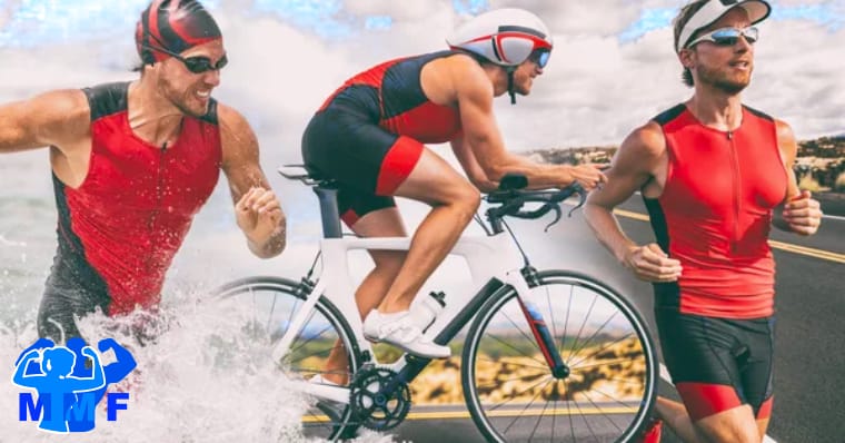 Ways To Avoid Summer Sports Injuries To The Face And Eyes