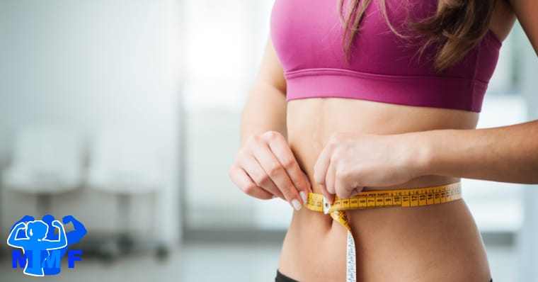 Weight Loss Experts Available Real Time And Online