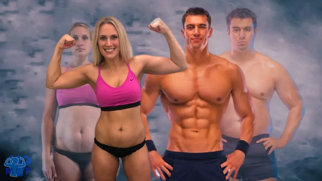 tranformation-with-strength-training Question Image