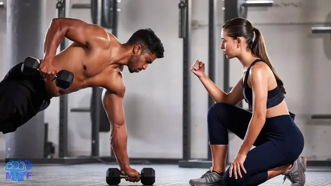 fitness-motivation Question Image