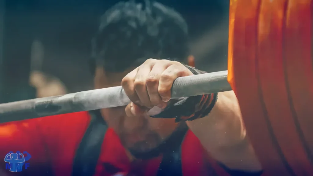 Sheikos powerlifting 3 day protocol being used by Russian powerlifting champion.